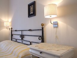 Villa in Sassetta With Private Botanical Garden