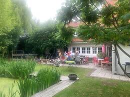 Charming Home w/ Garden