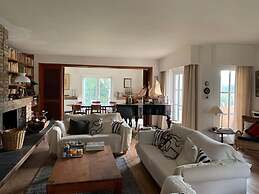 Charming Home w/ Garden