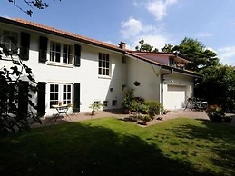 Charming Home w/ Garden