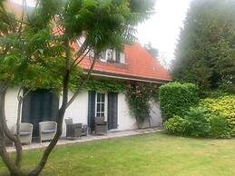 Charming Home w/ Garden