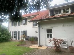 Charming Home w/ Garden