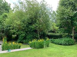 Charming Home w/ Garden