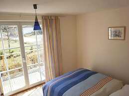Kirsch Comfortable Holiday Residence