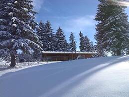 Kirsch Comfortable Holiday Residence