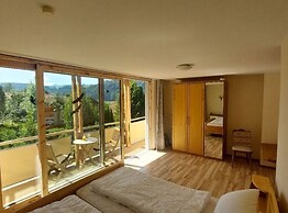 Kirsch Comfortable Holiday Residence