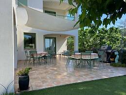 Villa Valmaris - Les Issambres