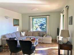Villa Valmaris - Les Issambres