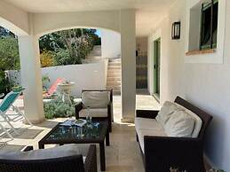 Villa Valmaris - Les Issambres