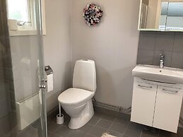 4 Star Holiday Home in Ellos