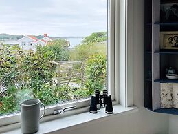 4 Star Holiday Home in Ellos
