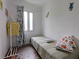 Casa Amica Comfortable Holiday Residence