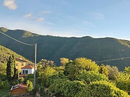 Casa Amica Comfortable Holiday Residence