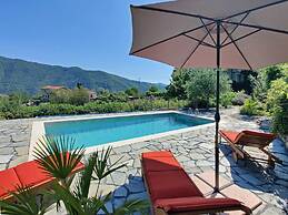 Casa Amica Comfortable Holiday Residence