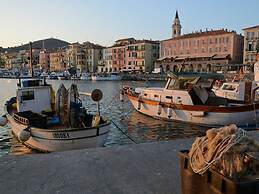 Casa Amica Comfortable Holiday Residence