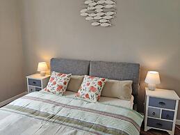 Casa Amica Comfortable Holiday Residence