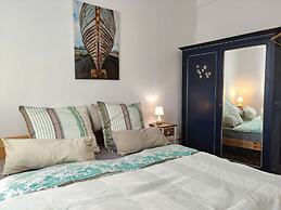 Casa Amica Comfortable Holiday Residence