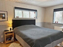 4 Star Holiday Home in Ingaro