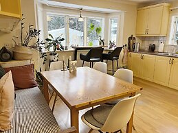 4 Star Holiday Home in Ingaro