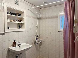 4 Star Holiday Home in Ingaro