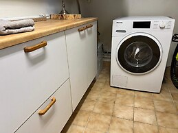 4 Star Holiday Home in Ingaro
