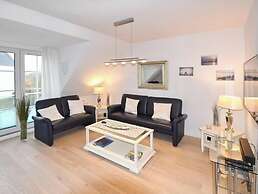 Maisonnette met Charme