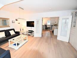 Maisonnette met Charme