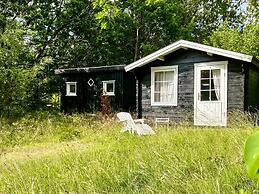 5 Person Holiday Home in Veslos