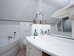 Holiday Home Sneekermeer Waterfront