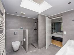 Holiday Home Sneekermeer Waterfront