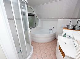 Holiday Home Sneekermeer Waterfront