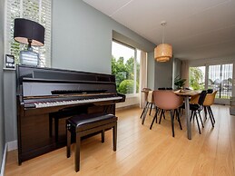 Holiday Home Sneekermeer Waterfront