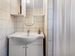 4 Star Holiday Home in Fano