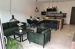 Penthouse Moselle Jewel I