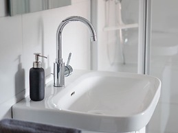 Torbogenhuus No. 7 Comfortable Holiday Residence
