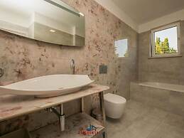 K Comfortable Holiday Residence