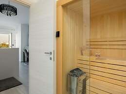 K Comfortable Holiday Residence