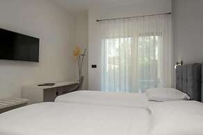 K Comfortable Holiday Residence