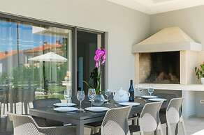 K Comfortable Holiday Residence