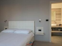 K Comfortable Holiday Residence
