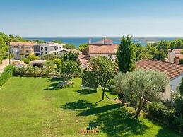 K Comfortable Holiday Residence