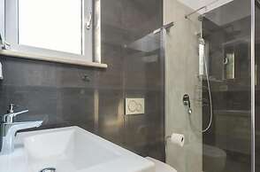 K Comfortable Holiday Residence