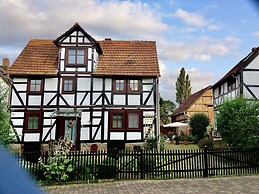 Hansel und Gretel