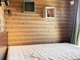 4 Star Holiday Home in Sollia