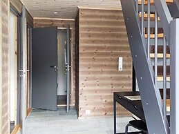 4 Star Holiday Home in Sollia