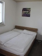 Bungalow Oberspreewald 4