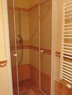 Residence Seestern, Apartment 20