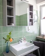 Holiday Home in Oberammergau