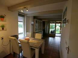 Korell 2 Modern Retreat