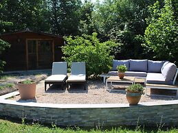 Cosy Holiday Home With Pool in Callian